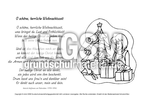 A-Herrliche-Weihnachtszeit-Fallersleben.pdf